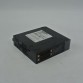 Fanuc Module IC693MDL752D IC695ETM001-DF IC695ALG106-AA IC695CPU310-FS IC695PSA040F