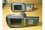 PSION TEKLOGIX 7535 HANDHELD Teach Pendant