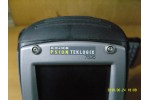 PSION TEKLOGIX 7535 HANDHELD Teach Pendant