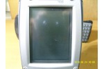 PSION TEKLOGIX 7535 HANDHELD Teach Pendant