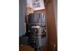 FISHER TYRE 582i 3582i electric valve positioner