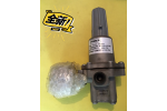 FISHER 67CS-443/C9 FISHER 400 psi air filter pressure reducing valve FISHER 67CS-443/C9 FISHER 400 psi air filter pressure reducing valve