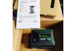 FISHER DVC2000 Positioner