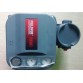 FISHER DVC6030HC valve positioner single action