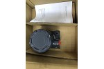 FISHER DVC6205 DVC6215 valve positioner