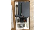 FISHER 3660/3661 Positioner