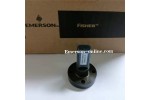 FISHER locator magnetic strip use for dvc6200/dvc2000/3800sa