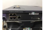 HUAWEI Eudemon 8000E-X3 USG952 0 firewall HUAWEI Eudemon 8000E-X3 USG952 0 firewall