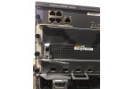 HUAWEI Eudemon 8000E-X3 USG952 0 firewall HUAWEI Eudemon 8000E-X3 USG952 0 firewall