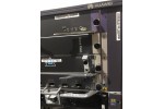 HUAWEI Eudemon 8000E-X3 USG952 0 firewall HUAWEI Eudemon 8000E-X3 USG952 0 firewall