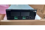 HUAWEI BCU-1203A power module HUAWEI BCU-1203A power module