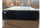 HUAWEI BPM-120K UPS control module HUAWEI BPM-120K UPS control module