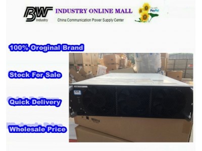 HUAWEI BPM-120K UPS control module