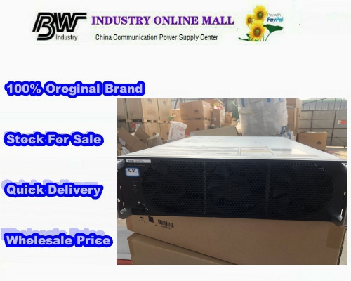 HUAWEI BPM-120K UPS control module HUAWEI BPM-120K UPS control module