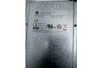 HUAWEI C28005G power module HUAWEI C28005G power module
