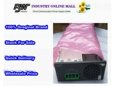 HUAWEI C28005G1 power module