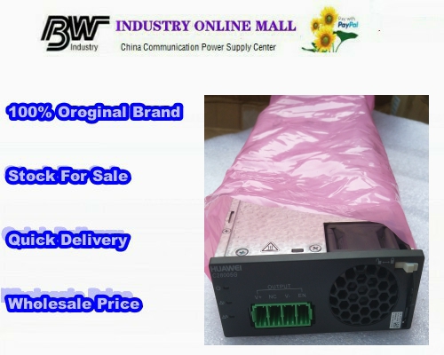HUAWEI C28005G1 power module HUAWEI C28005G1 power module