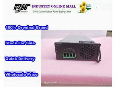 HUAWEI C28005G power module