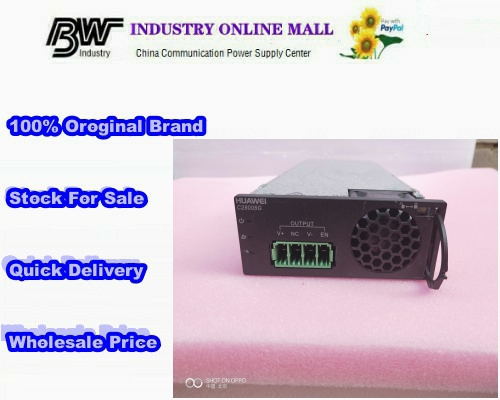 HUAWEI C28005G power module HUAWEI C28005G power module