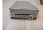 HUAWEI PMU CPMU01 Monitoring module HUAWEI PMU CPMU01 Monitoring module
