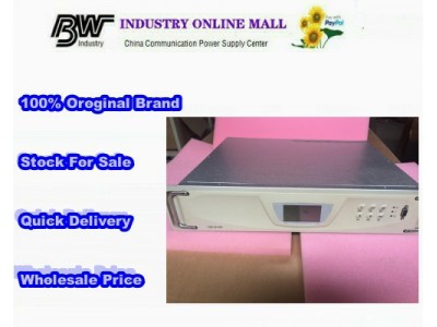 HUAWEI CUC-01HH Monitoring module