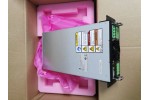 HUAWEI CoIDrv500-0022T3P20C20E0 Fusion variable frequency drive HUAWEI CoIDrv500-0022T3P20C20E0 Fusion variable frequency drive
