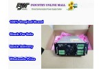 HUAWEI CoIDrv500-0022T3P20C20E0 Fusion variable frequency drive HUAWEI CoIDrv500-0022T3P20C20E0 Fusion variable frequency drive