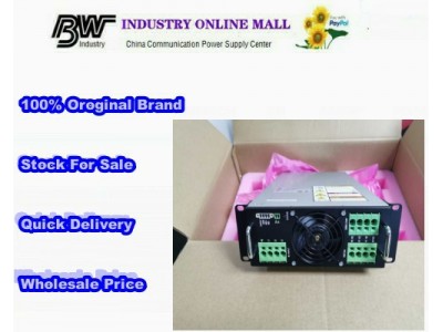 HUAWEI CoIDrv500-0022T3P20C20E0 Fusion variable frequency drive