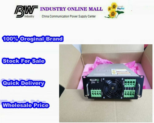 HUAWEI CoIDrv500-0022T3P20C20E0 Fusion variable frequency drive HUAWEI CoIDrv500-0022T3P20C20E0 Fusion variable frequency drive