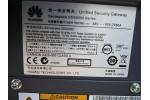 HUAWEI E8000E-X3 Eudemon USG9560 security gateway firewall HUAWEI E8000E-X3 Eudemon USG9560 security gateway firewall