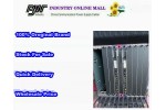 HUAWEI E8000E-X3 Eudemon USG9560 security gateway firewall HUAWEI E8000E-X3 Eudemon USG9560 security gateway firewall