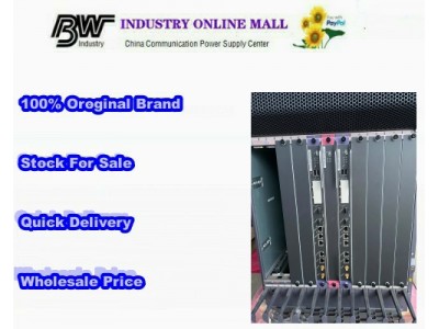 HUAWEI E8000E-X3 Eudemon USG9560 security gateway firewall