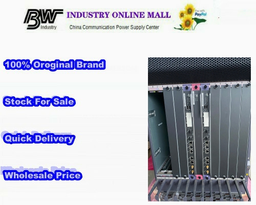 HUAWEI E8000E-X3 Eudemon USG9560 security gateway firewall HUAWEI E8000E-X3 Eudemon USG9560 security gateway firewall