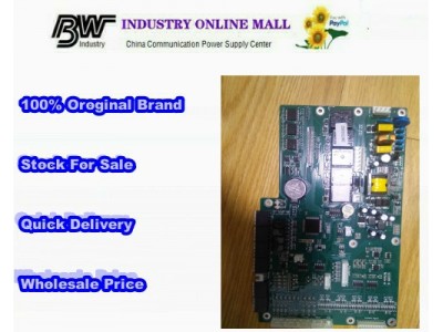 HUAWEI EC06 REV1.0 Monitoring board