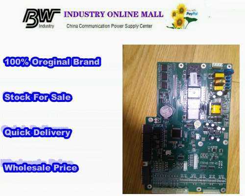HUAWEI EC06 REV1.0 Monitoring board