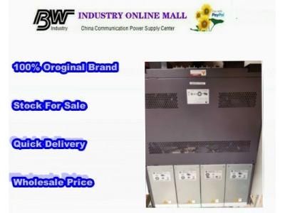 HUAWEI EPS200-4850A NE40E NE80E Eudemon 8000E-X3 X8 X16