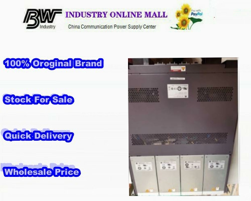 HUAWEI EPS200-4850A NE40E NE80E Eudemon 8000E-X3 X8 X16 HUAWEI EPS200-4850A NE40E NE80E Eudemon 8000E-X3 X8 X16