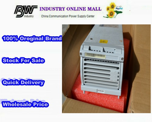 HUAWEI EPW50-48A Power Rectifier Module HUAWEI EPW50-48A Power Rectifier Module