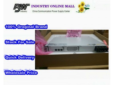 Huawei ETP48100-B1 DC power supply