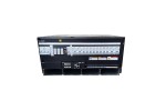 Huawei Embedded Telecom Power System ETP48200-C5B4 for Telecom Etp48200-c5b4 Switching Power Supply 3u Power Supply System Huawei Embedded Telecom Power System ETP48200-C5B4 for Telecom Etp48200-c5b4 Switching Power Supply 3u Power Supply System