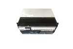 Huawei Embedded Telecom Power System ETP48200-C5B4 for Telecom Etp48200-c5b4 Switching Power Supply 3u Power Supply System Huawei Embedded Telecom Power System ETP48200-C5B4 for Telecom Etp48200-c5b4 Switching Power Supply 3u Power Supply System