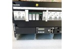 Huawei Embedded Telecom Power System ETP48200-C5B4 for Telecom Etp48200-c5b4 Switching Power Supply 3u Power Supply System Huawei Embedded Telecom Power System ETP48200-C5B4 for Telecom Etp48200-c5b4 Switching Power Supply 3u Power Supply System