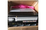 HUAWEI ETP48200-C5B6 HUAWEI ETP48200-C5B6