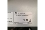 HUAWEI ETP48200-C5B6 HUAWEI ETP48200-C5B6