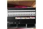 HUAWEI ETP48200-C5B6 HUAWEI ETP48200-C5B6