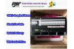 HUAWEI ETP48200-C5B6 HUAWEI ETP48200-C5B6
