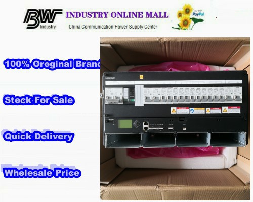 HUAWEI ETP48200-C5B6 HUAWEI ETP48200-C5B6