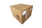 HUAWEI ETP48200-C6A2 HUAWEI ETP48200-C6A2