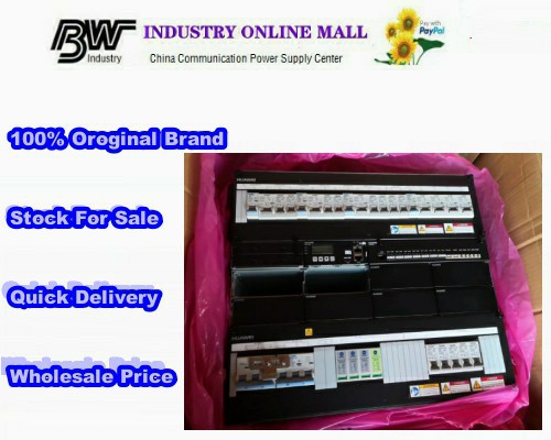 HUAWEI ETP48400-C9A6 HUAWEI ETP48400-C9A6