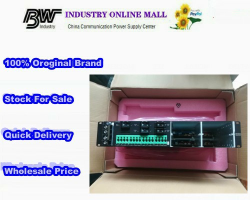 HUAWEI ETP4890-A2 Embedded system power supply